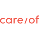 Care-of